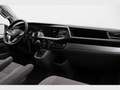 Volkswagen T6.1 California Volkswagen California Ocean T6.1 Bleu - thumbnail 3
