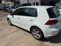 Volkswagen Golf Comfortline BMT Weiß - thumbnail 7