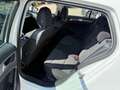 Volkswagen Golf Comfortline BMT Weiß - thumbnail 9
