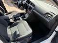 Volkswagen Golf Comfortline BMT Weiß - thumbnail 13