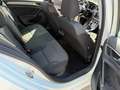 Volkswagen Golf Comfortline BMT Weiß - thumbnail 10