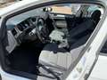 Volkswagen Golf Comfortline BMT Weiß - thumbnail 8