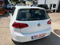 Volkswagen Golf Comfortline BMT Weiß - thumbnail 6