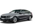 BMW 640 i Gran Turismo M Sport,NaviPro,Pano,HUD,KomSi Silber - thumbnail 3