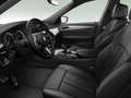 BMW 640 i Gran Turismo M Sport,NaviPro,Pano,HUD,KomSi Silber - thumbnail 4