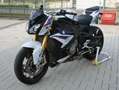 BMW S 1000 R HP Alb - thumbnail 2