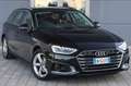 Audi A4 Avant 35 TDI/163 CV S tronic Noir - thumbnail 1