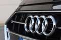 Audi A4 Avant 35 TDI/163 CV S tronic Noir - thumbnail 19