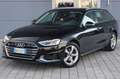 Audi A4 Avant 35 TDI/163 CV S tronic Noir - thumbnail 2