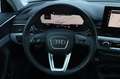 Audi A4 Avant 35 TDI/163 CV S tronic Noir - thumbnail 16