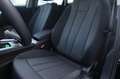 Audi A4 Avant 35 TDI/163 CV S tronic Noir - thumbnail 6