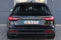 Audi A4 Avant 35 TDI/163 CV S tronic Noir - thumbnail 20