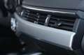 Audi A4 Avant 35 TDI/163 CV S tronic Noir - thumbnail 29