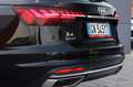 Audi A4 Avant 35 TDI/163 CV S tronic Noir - thumbnail 22