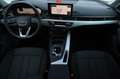 Audi A4 Avant 35 TDI/163 CV S tronic Noir - thumbnail 5
