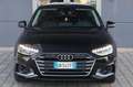 Audi A4 Avant 35 TDI/163 CV S tronic Noir - thumbnail 17