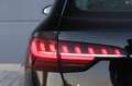 Audi A4 Avant 35 TDI/163 CV S tronic Noir - thumbnail 21