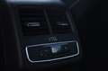 Audi A4 Avant 35 TDI/163 CV S tronic Noir - thumbnail 27