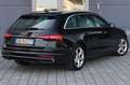 Audi A4 Avant 35 TDI/163 CV S tronic Noir - thumbnail 4