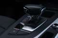 Audi A4 Avant 35 TDI/163 CV S tronic Noir - thumbnail 11