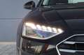 Audi A4 Avant 35 TDI/163 CV S tronic Noir - thumbnail 18