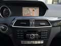 Mercedes-Benz C 200 CGI BlueEff |Stoelvw,PDC,Trekhk| Grau - thumbnail 8
