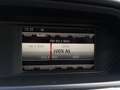 Mercedes-Benz C 200 CGI BlueEff |Stoelvw,PDC,Trekhk| Grau - thumbnail 21