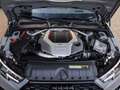 Audi RS4 A4 Avant 2.9 TFSI quattro Pro Line Plus | Massage Gris - thumbnail 22