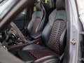 Audi RS4 A4 Avant 2.9 TFSI quattro Pro Line Plus | Massage Gris - thumbnail 36