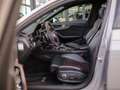 Audi RS4 A4 Avant 2.9 TFSI quattro Pro Line Plus | Massage Gris - thumbnail 35
