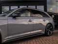 Audi RS4 A4 Avant 2.9 TFSI quattro Pro Line Plus | Massage Gris - thumbnail 3