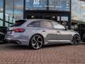 Audi RS4 A4 Avant 2.9 TFSI quattro Pro Line Plus | Massage Gris - thumbnail 11