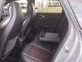 Audi RS4 A4 Avant 2.9 TFSI quattro Pro Line Plus | Massage Gris - thumbnail 27