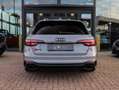 Audi RS4 A4 Avant 2.9 TFSI quattro Pro Line Plus | Massage Gris - thumbnail 14