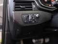 Audi RS4 A4 Avant 2.9 TFSI quattro Pro Line Plus | Massage Gris - thumbnail 44