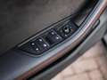 Audi RS4 A4 Avant 2.9 TFSI quattro Pro Line Plus | Massage Gris - thumbnail 41