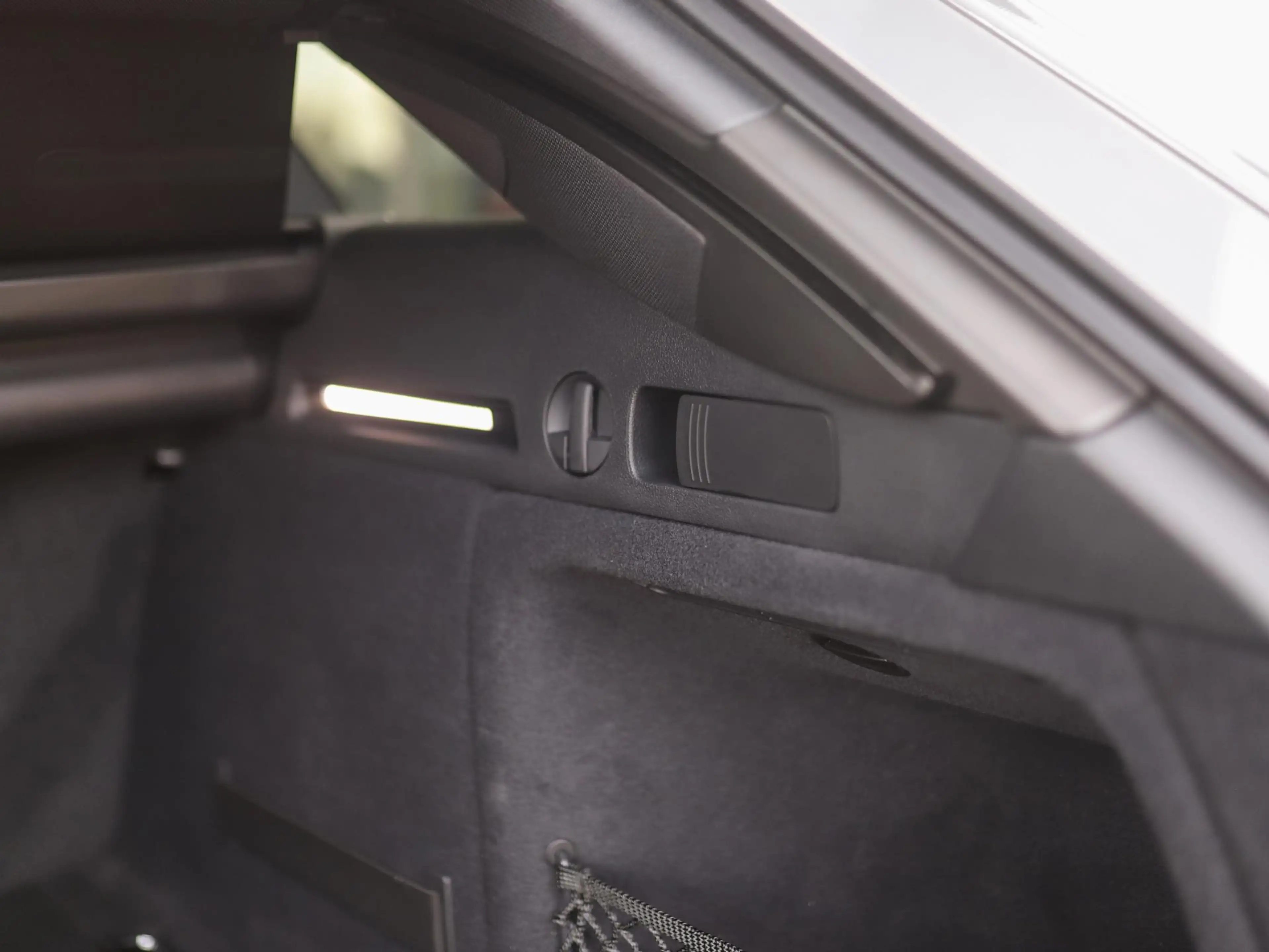 Audi RS4 A4 Avant 2.9 TFSI quattro Pro Line Plus | Massage — photo 28