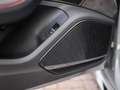 Audi RS4 A4 Avant 2.9 TFSI quattro Pro Line Plus | Massage Gris - thumbnail 43