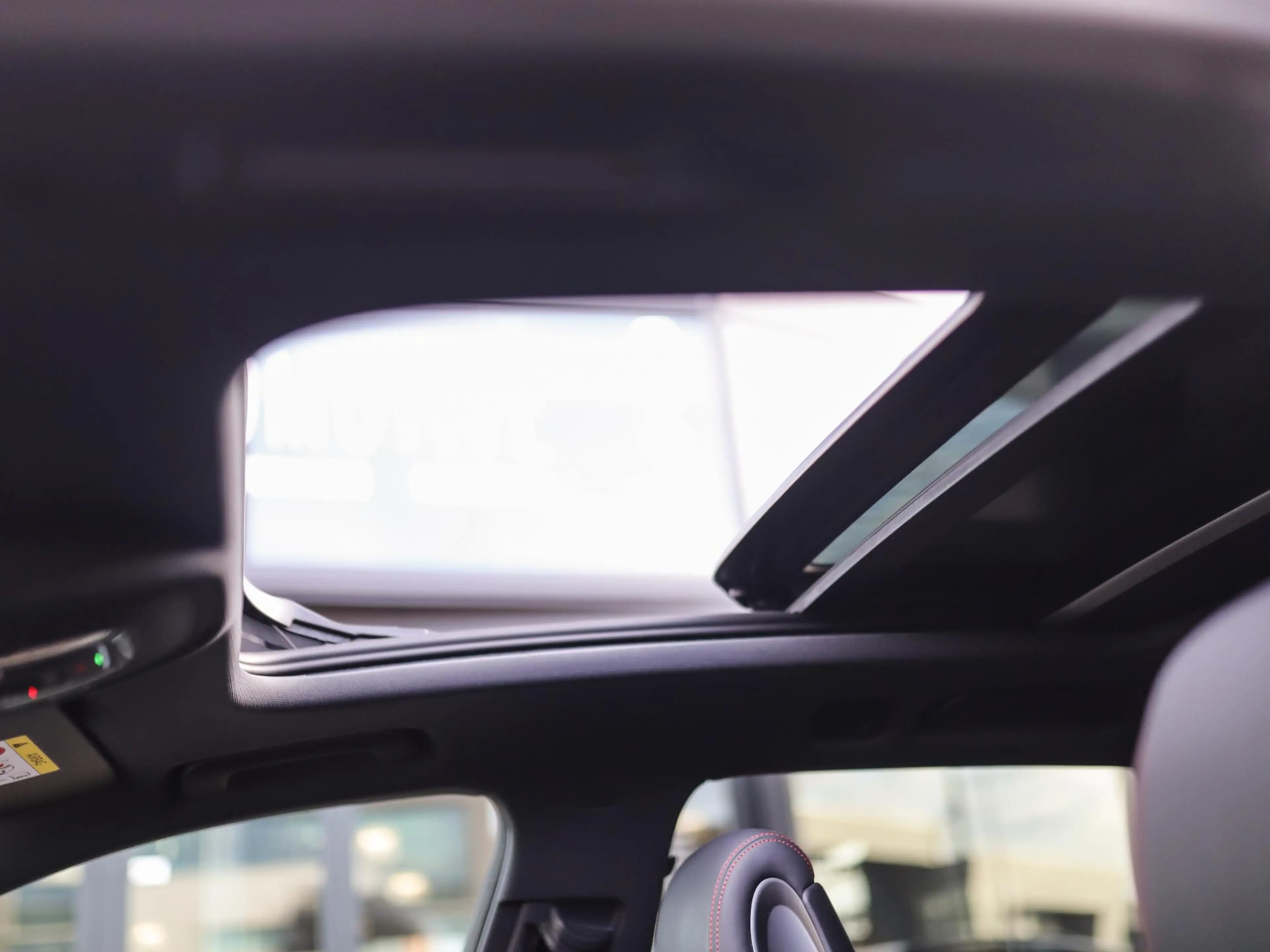 Audi RS4 A4 Avant 2.9 TFSI quattro Pro Line Plus | Massage — photo 38