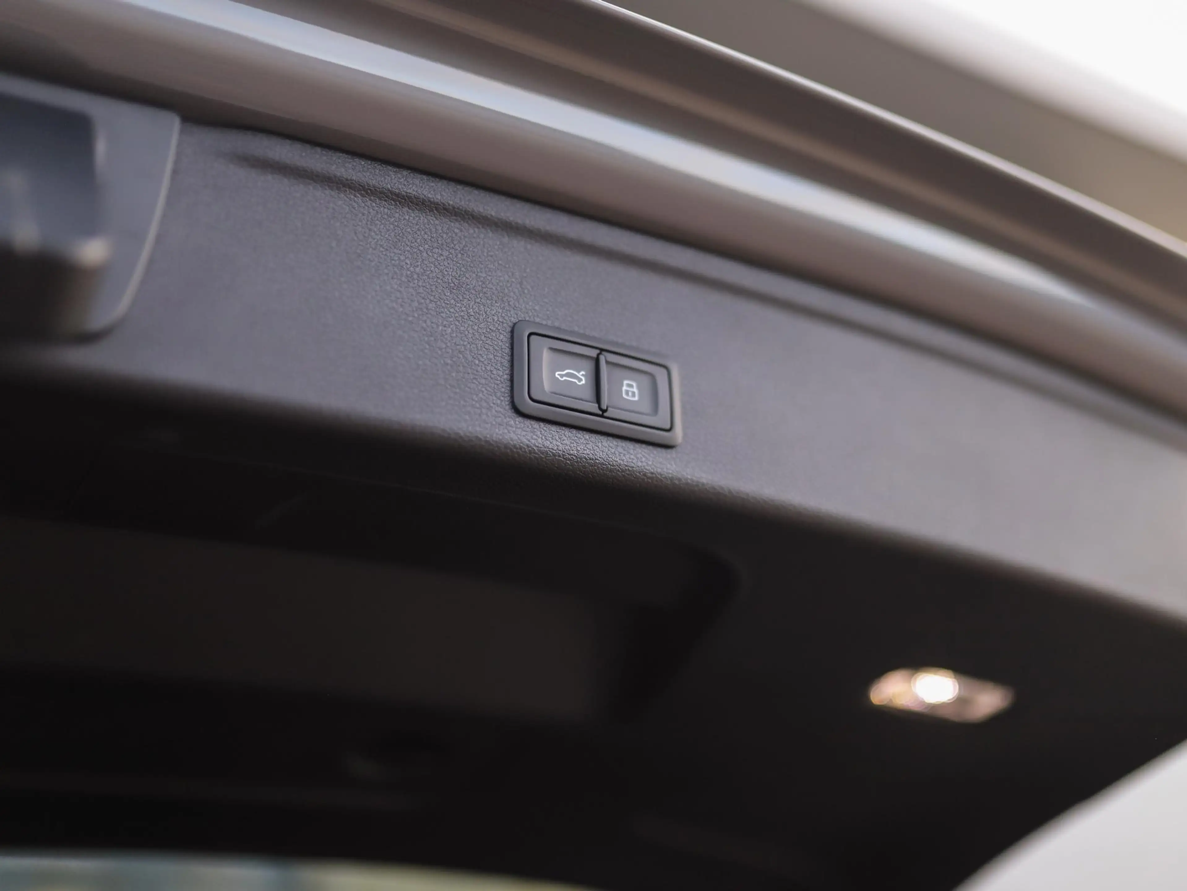 Audi RS4 A4 Avant 2.9 TFSI quattro Pro Line Plus | Massage — photo 26