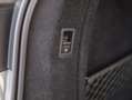 Audi RS4 A4 Avant 2.9 TFSI quattro Pro Line Plus | Massage Gris - thumbnail 25