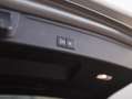 Audi RS4 A4 Avant 2.9 TFSI quattro Pro Line Plus | Massage Gris - thumbnail 24