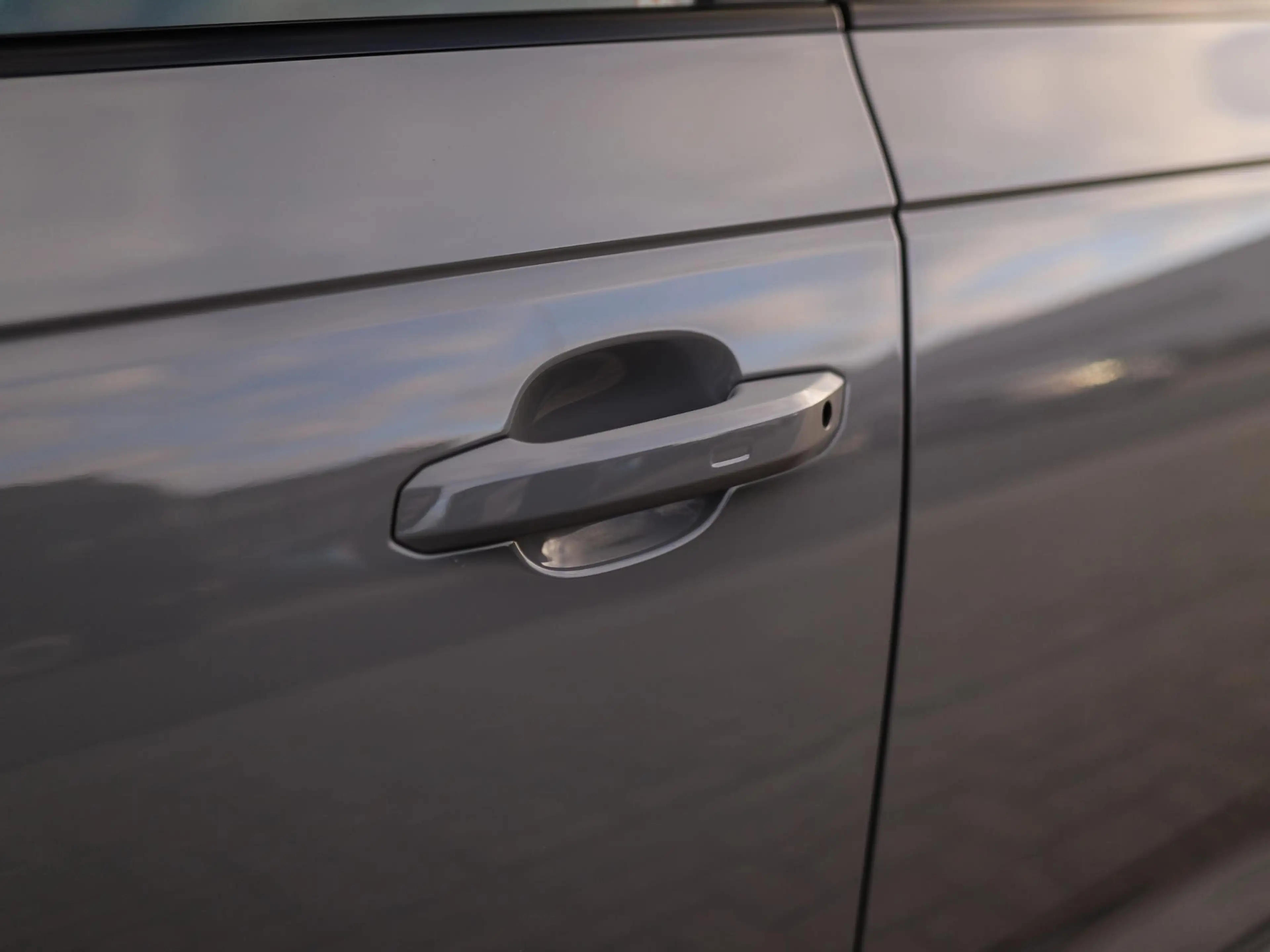 Audi RS4 A4 Avant 2.9 TFSI quattro Pro Line Plus | Massage — photo 23