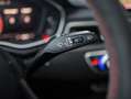 Audi RS4 A4 Avant 2.9 TFSI quattro Pro Line Plus | Massage Gris - thumbnail 50