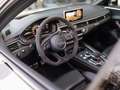 Audi RS4 A4 Avant 2.9 TFSI quattro Pro Line Plus | Massage Gris - thumbnail 33