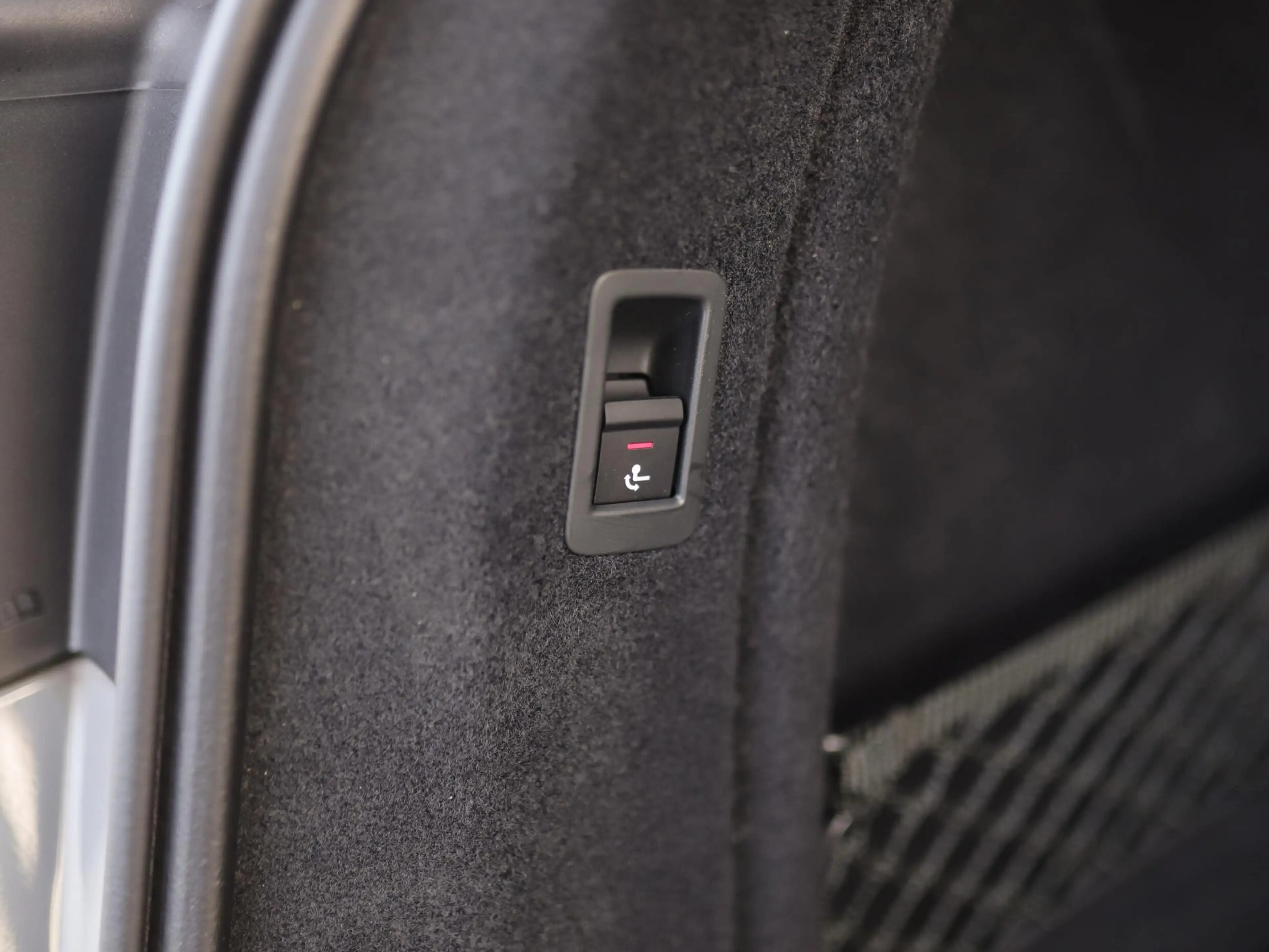 Audi RS4 A4 Avant 2.9 TFSI quattro Pro Line Plus | Massage — photo 27
