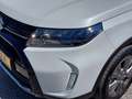 Suzuki Vitara 1.4 Boosterjet Select Smart Hybrid NIEUW MODEL | r Weiß - thumbnail 16