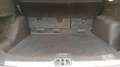 Ford Kuga II 2.0 TDCI 150.0 ST-Line Blanc - thumbnail 14
