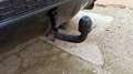 Ford Kuga II 2.0 TDCI 150.0 ST-Line Blanc - thumbnail 29