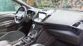 Ford Kuga II 2.0 TDCI 150.0 ST-Line Blanc - thumbnail 10